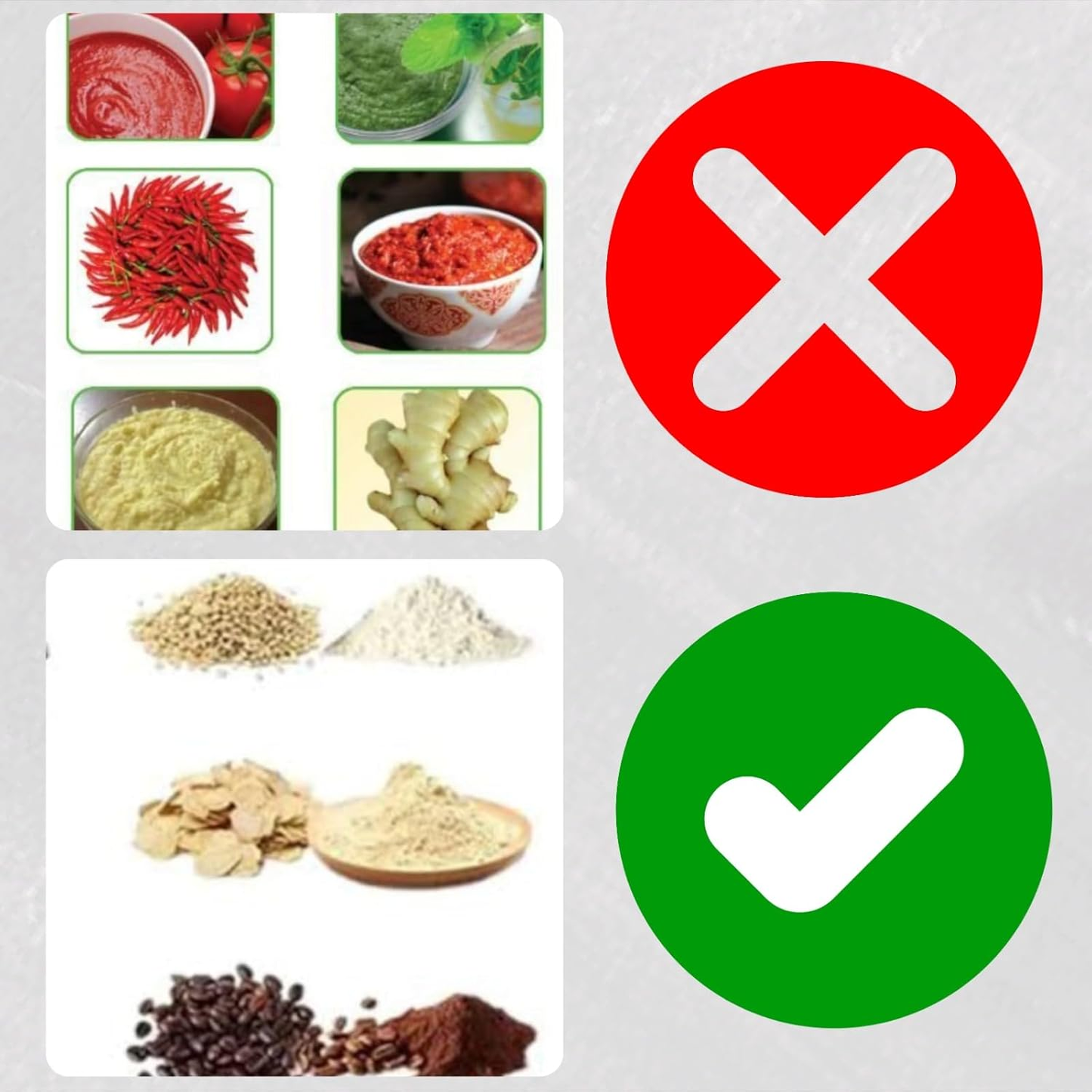 Portable Electric Coffee Grinder Spice & Coffee Bean Grinder