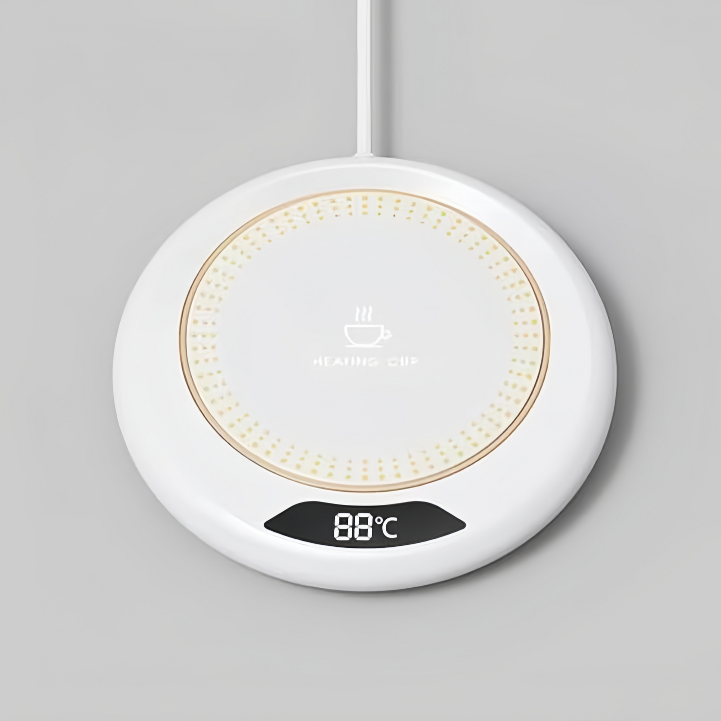 Coffee Warmer Pad for office,Home, Kitchen