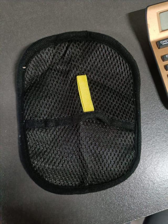 Pet Hair Remover Gloves for cat,dog etc