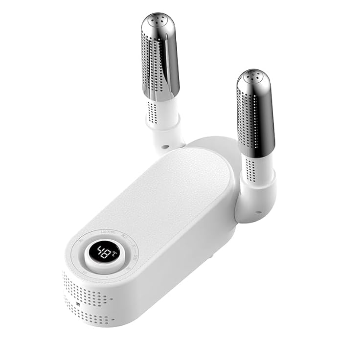 Portable Electric shoe dryer and dry gloves,socks