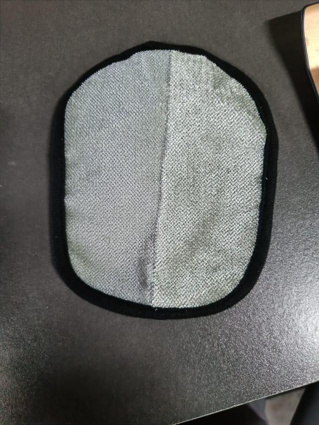 Pet Hair Remover Gloves for cat,dog etc