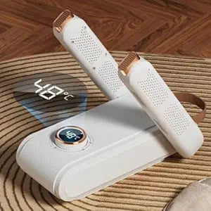 Portable Electric shoe dryer and dry gloves,socks