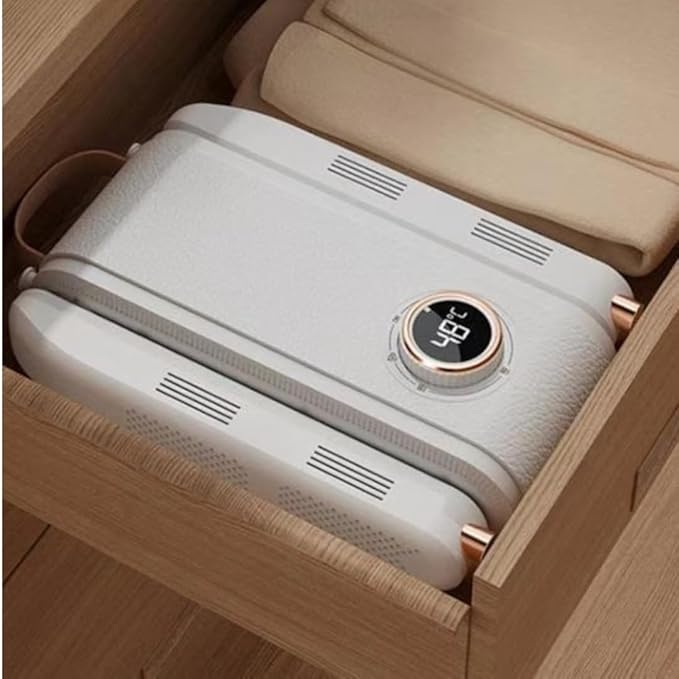 Portable Electric shoe dryer and dry gloves,socks